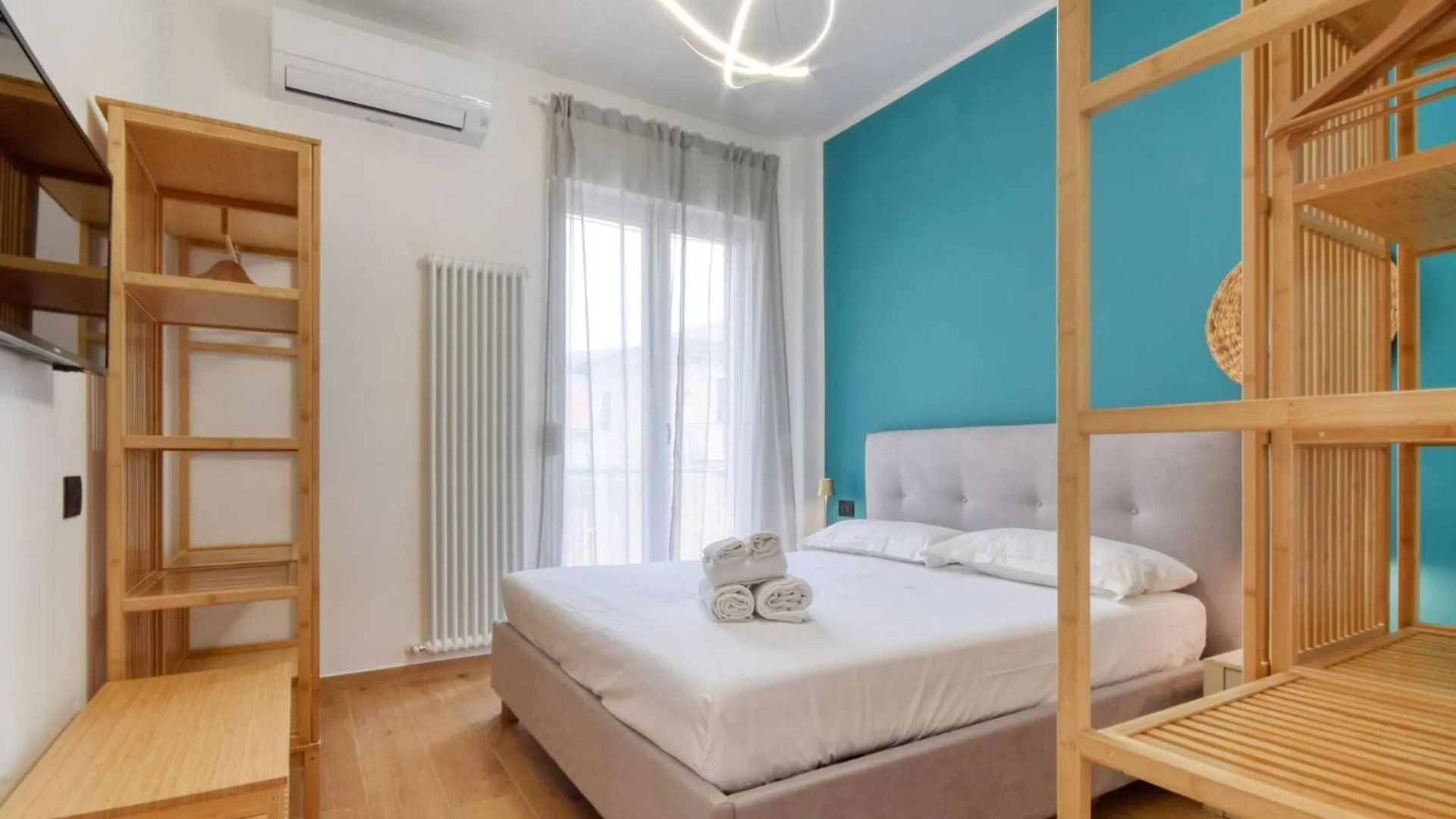 1 Bedroom Beautiful Apartment In Lavagna Italia