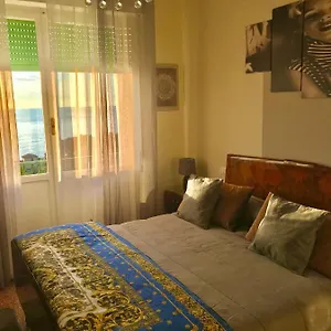 Casa Perla Appartamento