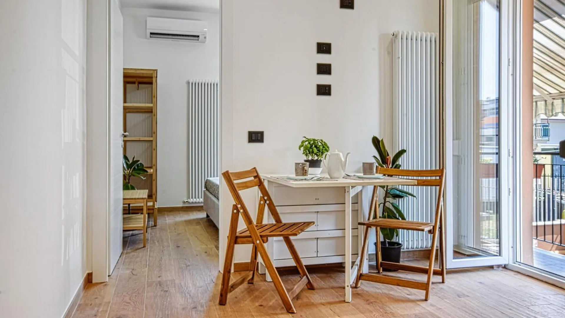 1 Bedroom Beautiful Apartment In Lavagna 0*,  Italy