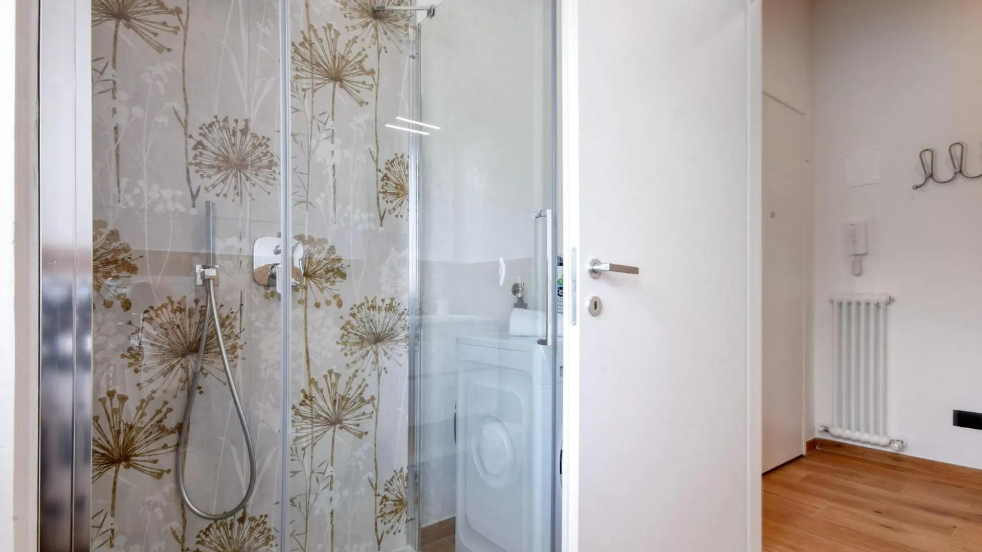 1 Bedroom Beautiful Apartment In Lavagna